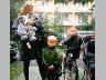 Mobile family