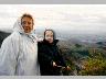On the �lberg