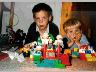 The Constructors