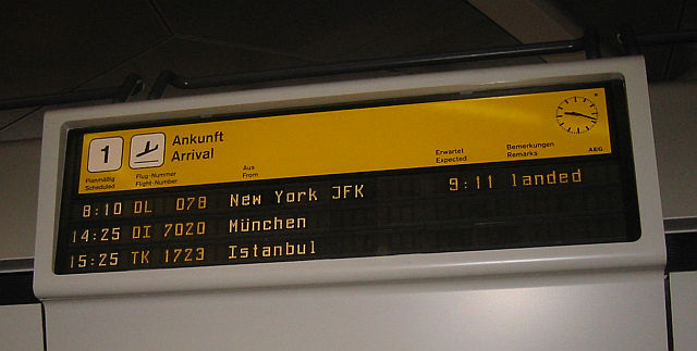 Nächstes Bild