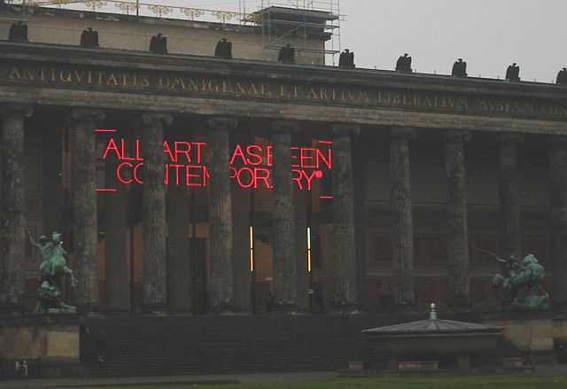 Nächstes Bild