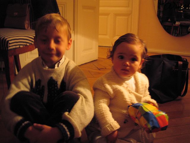 Nächstes Bild