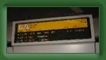051210_landed_at_9_11 * 640 x 323 * (42KB)