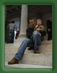 051211_pergamon * 480 x 640 * (47KB)