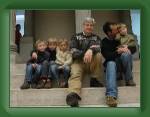 051211_pergamon_vaeter_und_soehne * 640 x 480 * (57KB)
