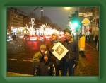 051211_unter_den_linden * 640 x 480 * (71KB)