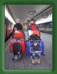 051215_westbahnhof * 480 x 640 * (90KB)