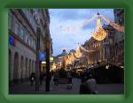 051216_graben * 640 x 480 * (90KB)