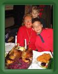 051217_ganserlessen * 480 x 640 * (71KB)