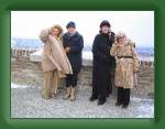 051217_leopoldsberg * 640 x 480 * (73KB)