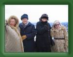 051217_leopoldsberg2 * 640 x 480 * (50KB)