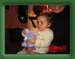 051218_emilia * 640 x 480 * (50KB)