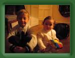 051218_emilia_und_tassilo * 640 x 480 * (48KB)