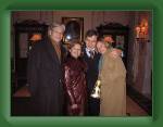 051223d_foursome_at_sacher * 640 x 480 * (56KB)
