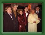 051223e_all_at_sacher * 640 x 480 * (58KB)