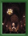 051224a_messe_st_stephan * 480 x 640 * (67KB)