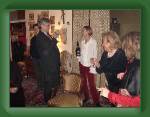 051224c_warmup_at_nonna1 * 640 x 480 * (95KB)