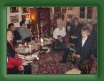 051224d_warmup_at_nonna2 * 640 x 480 * (111KB)