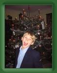 051224e_luke_at_tree * 480 x 640 * (67KB)