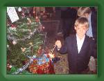 051224f_tassilo_wunderkerze * 640 x 480 * (118KB)