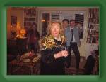 051224j_xmas_action * 640 x 480 * (68KB)