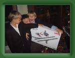 051224l_nach_der_bescherung * 640 x 480 * (52KB)