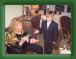051224m_xmas_nonna_tassilo * 640 x 480 * (78KB)