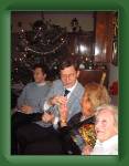 051224p_xmas_eve4 * 480 x 640 * (68KB)