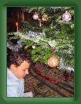 051224s_nach_der_bescherung4 * 480 x 640 * (119KB)