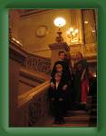 051225_opera_w_meredith * 480 x 640 * (77KB)
