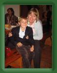 051225_urd_tassilo * 480 x 640 * (76KB)