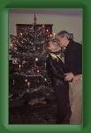 051226_treekiss * 409 x 640 * (68KB)