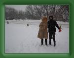 051228_caz_mama_kahlenberg * 640 x 480 * (63KB)