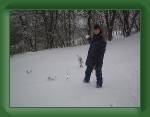 051228_jaz_kahlenberg * 640 x 480 * (60KB)