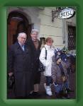 051229_reinthaler * 480 x 640 * (77KB)