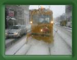 051230_snow_in_vienna * 640 x 480 * (56KB)
