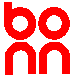 bonn.de