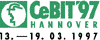 CeBIT