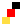 Logo HDG