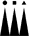 Logo KAH