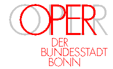 Logo Opera