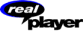 Real Player