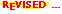 (revised)
