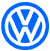 VW